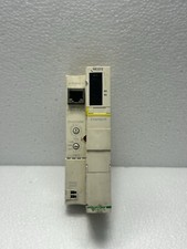 STB-NIC-2212 Module, PLC, LCD, Board, Controller