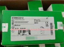 STBNIC2212 Module, PLC, LCD, Board, Controller