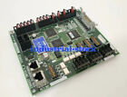 STD-SU3200PCB080 Module, PLC, LCD, Board, Controller