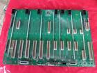 STGMTRX4 Module, PLC, LCD, Board, Controller