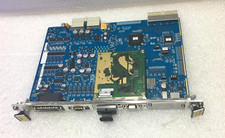 STGX8V1-HT2-WSControl Module by NIKON