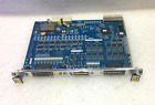 STGX8V1-SL-WS Module, PLC, LCD, Board, Controller