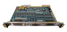 STGXBV1 Module, PLC, LCD, Board, Controller