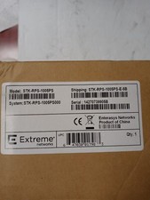 STK-RPS-1005PS Module, PLC, LCD, Board, Controller