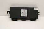 STK21488