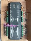 STM00241 Module, PLC, LCD, Board, Controller