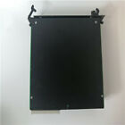 STO0982E01 Module, PLC, LCD, Board, Controller