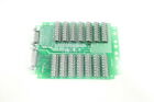 STP-3110