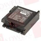 STPDRV4850 Module, PLC, LCD, Board, Controller