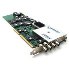 STR81GU Module, PLC, LCD, Board, Controller