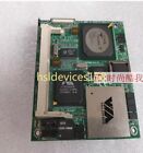 STX88600 Module, PLC, LCD, Board, Controller