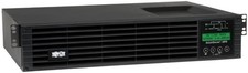 SU1500RTXLCD2U Module, PLC, LCD, Board, Controller