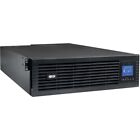 SU5KRT3UHV Module, PLC, LCD, Board, Controller