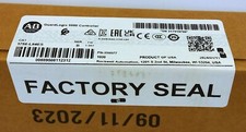 SUR1756-L84ES Module, PLC, LCD, Board, Controller