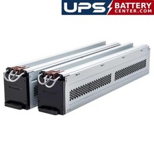SURTD6000RMXLP3U Module, PLC, LCD, Board, Controller