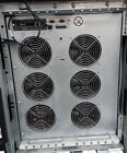 SUVTPM40KH Module, PLC, LCD, Board, Controller