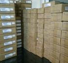 SV-09D3A6F Module, PLC, LCD, Board, Controller