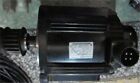 SV-20ADA61 Module, PLC, LCD, Board, Controller