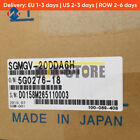 SV-20DDA6H Module, PLC, LCD, Board, Controller