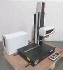 SV-3100 Module, PLC, LCD, Board, Controller
