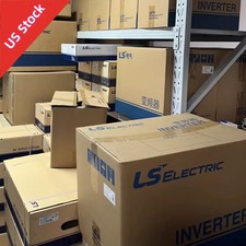 SV0110IS7-4NO Module, PLC, LCD, Board, Controller