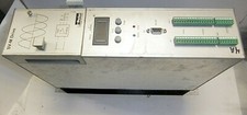 SV0200M Module, PLC, LCD, Board, Controller