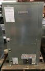SV048-1VTN-FLTPDD Module, PLC, LCD, Board, Controller
