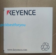 SV2-B100AK Module, PLC, LCD, Board, Controller