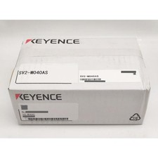 SV2-M040AS Module, PLC, LCD, Board, Controller