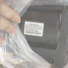 SV44DDA61 Module, PLC, LCD, Board, Controller