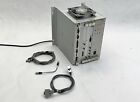 SVA011-30 Module, PLC, LCD, Board, Controller