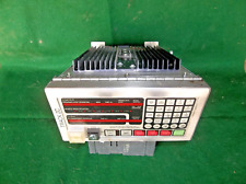 SVG-8826 Module, PLC, LCD, Board, Controller