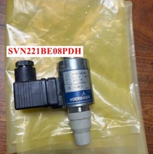 SVN221BE08PDH Module, PLC, LCD, Board, Controller