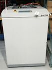 SVP-750 Module, PLC, LCD, Board, Controller