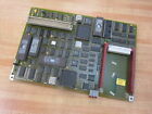 SVPJ7409627 Module, PLC, LCD, Board, Controller
