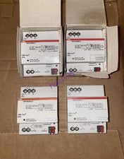 SVS30.640.3.1 Module, PLC, LCD, Board, Controller