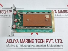 SWGM1J1 Module, PLC, LCD, Board, Controller