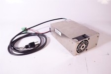 SWS600L-60 Module, PLC, LCD, Board, Controller