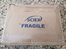 SX-6804-G Module, PLC, LCD, Board, Controller