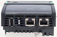 SXWASPSBX10002 Module, PLC, LCD, Board, Controller