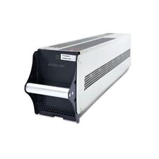 SYBTU2-PLP Module, PLC, LCD, Board, Controller