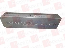 SYBTU2PLP Module, PLC, LCD, Board, Controller