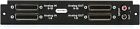SYMPH216X16S2D3 Module, PLC, LCD, Board, Controller