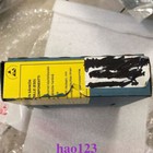 SYN-101 Module, PLC, LCD, Board, Controller
