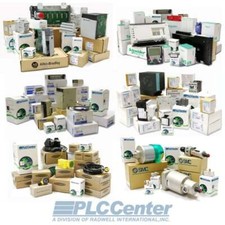 SYP0000210U07L4 Module, PLC, LCD, Board, Controller