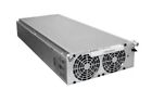 SYPM2KU Module, PLC, LCD, Board, Controller