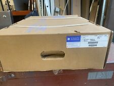 SYPM4KP Module, PLC, LCD, Board, Controller