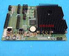 SYS-816-IL Module, PLC, LCD, Board, Controller