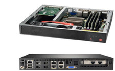 SYS-E300-9A-8C Module, PLC, LCD, Board, Controller