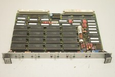 SYS68K-GPAB-A Module, PLC, LCD, Board, Controller